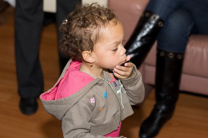 Shelly 16 jaar 2008-6.jpg